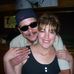 Tom Bunce - Facebook