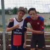 Tomas Bunce - @tomasbunce - TikTok