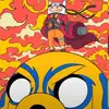 tommycopper15 - @thomasbuncesuxlma - TikTok