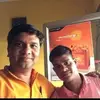 ChowkidarHumIsDeshK - @thomas.bungertt - TikTok