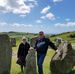 Thomas Arthur Bunger - Facebook