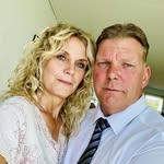 Thomas Bünger - @thomas.bunger.31508 - Instagram
