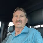 Thomas Bunger - @thomasf150a - Instagram