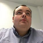 Thomas Bünger - @thomasbunger - Instagram