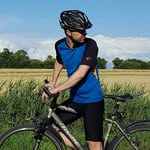 Thomas Bünger - @buenger_thomas - Instagram