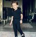 Thomas Bunger - Facebook