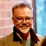 Thomas Bünger - @tom_b313 - Instagram