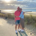 Thomas Bünger - @thomas.bng70 - Instagram