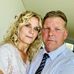 Thomas Bünger - Facebook
