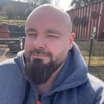 Thomas Bünger - @thomasbuenger1987 - Instagram