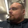 Thomas Bünger - @blubbi612 - TikTok
