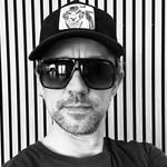 Thomas Bünger - @bunger_thomas_ - Instagram
