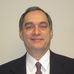 Thomas Bunger - Facebook