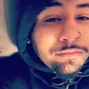 Thomas Bungert - @thomasbungert - TikTok