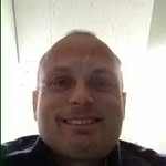 Thomas Bungert - @thomas.bungert.75 - Instagram
