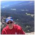 Tom Bunger - Facebook