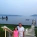 Tom Bunger - Facebook