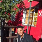 Buran Thomas - @buran.thomas - Instagram