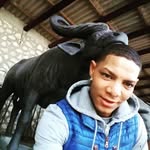 Buran Thomas - @buran.thomas.1 - Instagram