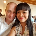 Thomas Buran - Facebook