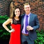 Thomas Buran - @buran_thomas - Instagram