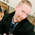 Thomas Burandt - @burandt_thomas - Instagram