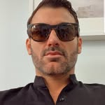 Thomas Yves Burand - @thomasyvesburand - Instagram