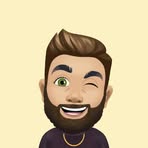 Tomáš Búran - Facebook