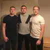 Thomas Burbidge - @thomasburbidge2 - TikTok