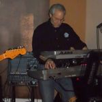 Thomas Burbridge - @thomascjburbridge - Instagram