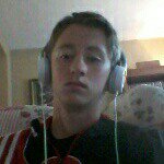 Thomas_Burbridge - @thomas.burbridge18 - Instagram