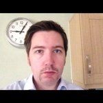 @thomas_burbridge - Instagram