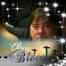 Thomas Burbridge - Facebook