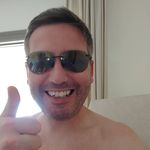 Thomas Burbridge - @tom_burbridge13 - Instagram