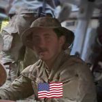 Thomas Burbridge - @thomas_bridge0918 - Instagram