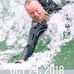 Thomas Burbridge - Facebook
