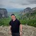 Thomas Lee Burbridge - Facebook