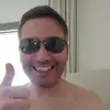thomasburbridge2 - @thomasburbridge2 - TikTok