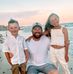Tom Burbridge - Facebook