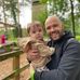 Tom Burbridge - Facebook