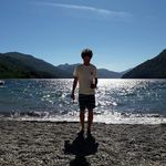Tomás Burbridge - @tomas.bur - Instagram