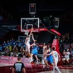 Bud Bdsk - @thomas.burdalski - Instagram