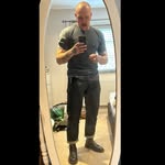 Thomas A Burdett - @thomasaburdett - Instagram