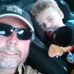 Thomas Burd - Facebook