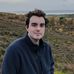 Thomas Burd - Facebook