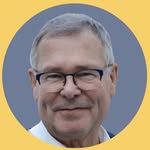 Thomas Burdack - @thomas_burdack - Instagram