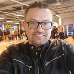 thomas burdecki - @thomasburdecki - Instagram