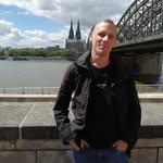 Thomas Bürdek - @burdekthomas - Instagram