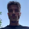 Thomas Burden410 - @thomasburden1 - TikTok