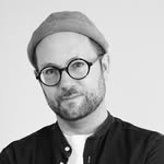 Thomas Burden - @thomasburden - Instagram